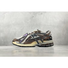 뉴발란스 NB 1906 러닝화 (해외배송)