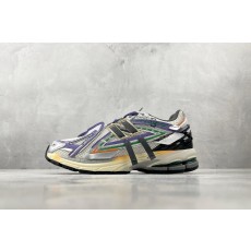 뉴발란스 NB 1906 러닝화 (해외배송)