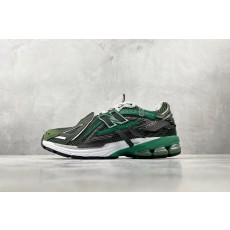 뉴발란스 NB 1906 러닝화 (해외배송)