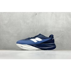 뉴발란스 Rebel FuelCell Rebel V4 러닝화  (해외배송)