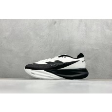 뉴발란스 Rebel FuelCell Rebel V4 러닝화  (해외배송)