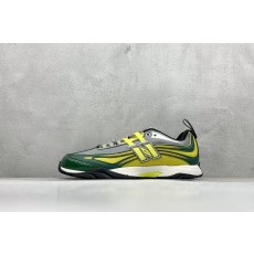 뉴발란스 ALDxNew Balance RC56 러닝화  (해외배송)