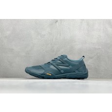 뉴발란스 NB MT10O 로우탑 캐주얼화 (해외배송)