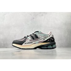 뉴발란스 NB 1906 러닝화 (해외배송)