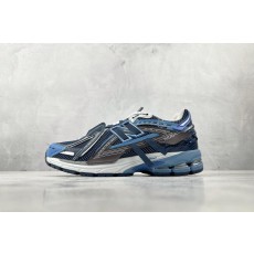 뉴발란스 NB 1906 러닝화 (해외배송)