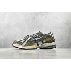 뉴발란스 NB 1906 러닝화 (해외배송)