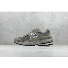 뉴발란스 New Balance 2002R 러닝화 (해외배송)