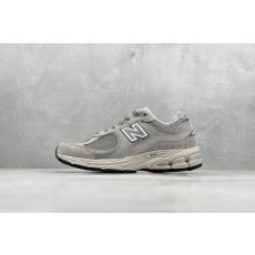 뉴발란스 New Balance 2002R 러닝화 (해외배송)