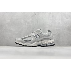 뉴발란스 New Balance 2002R 러닝화 (해외배송)
