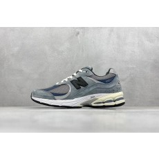 뉴발란스 New Balance 2002R 러닝화 (해외배송)