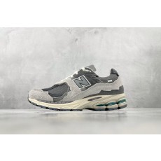 뉴발란스 New Balance 2002R 러닝화 (해외배송)
