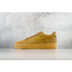 나이키 Air Force 1 Low O7 LVg 