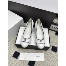 샤넬 더블 C 빈티지 하이힐 샌들 (해외배송)