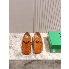 보테가베네타 로퍼 (해외배송)