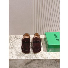 보테가베네타 로퍼 (해외배송)