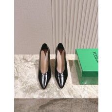 보테가베네타 소피아 플랫솔 핸드워브 시리즈 싱글 슈즈 (해외배송)