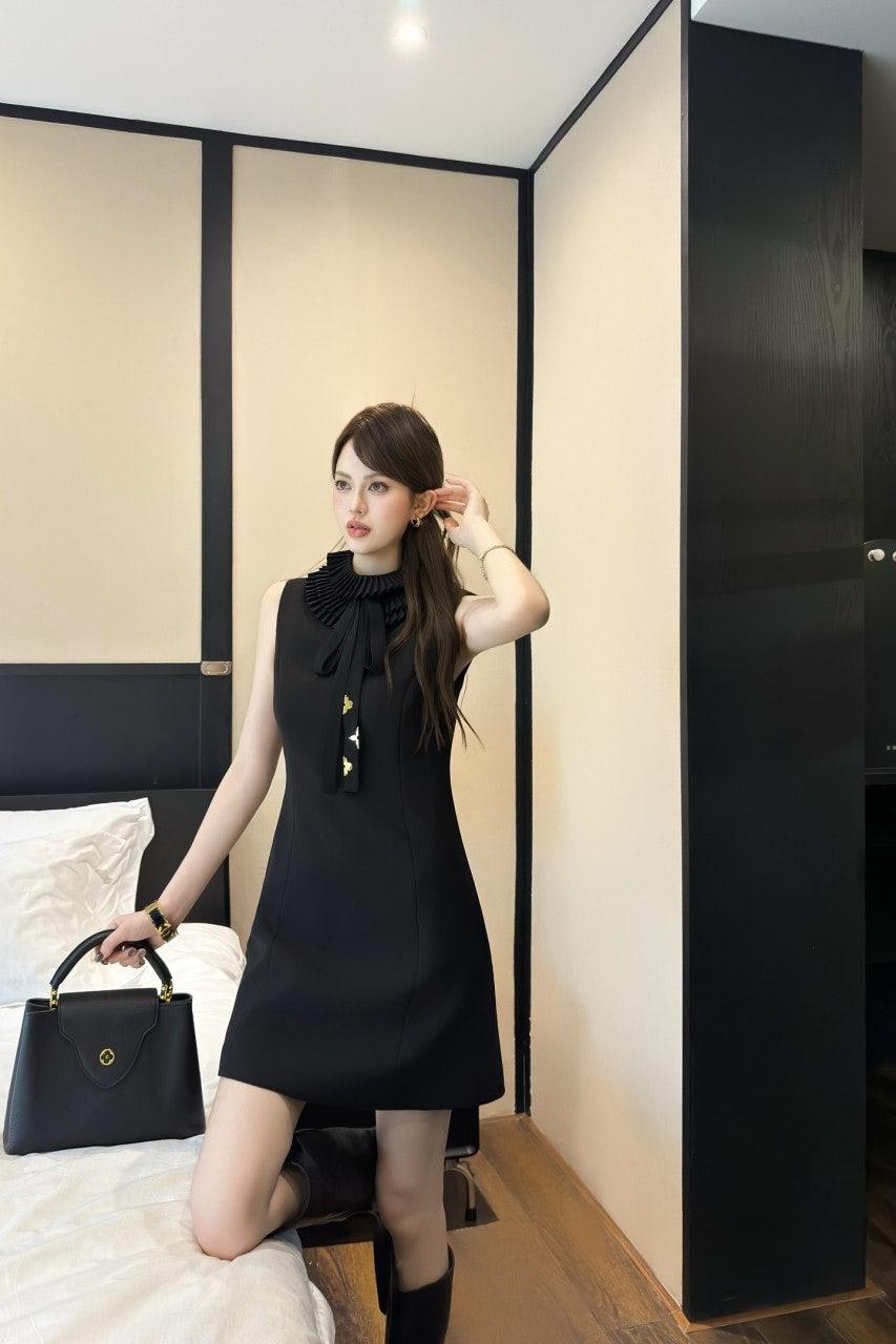 루이비통 메탈 슬리브리스 (해외배송)