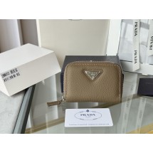 프라다 카드 홀더 (해외배송)