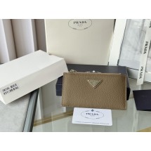 프라다 카드홀더 (해외배송)