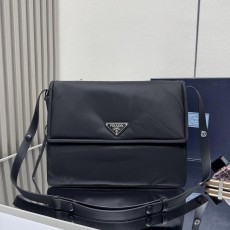 프라다 메신저 백 (해외배송)