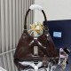 프라다 소프트 럭스 호보백 (해외배송)
