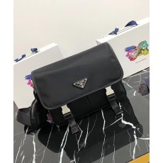 프라다 메신저 백 (해외배송)