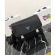 프라다 메신저 백 (해외배송)