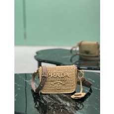 프라다 크로스백  (해외배송)