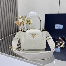 프라다 미니 숄더백 (해외배송)