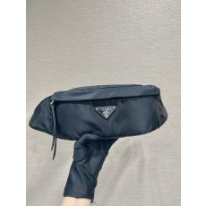 프라다 벨트백 (해외배송)