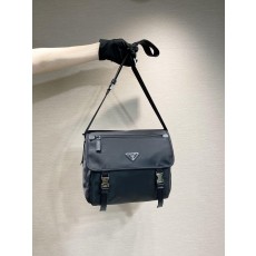 프라다 메신저 백 (해외배송)