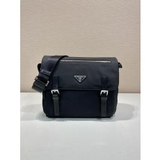 프라다 메신저백 (해외배송)