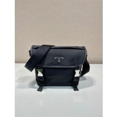 프라다 메신저 백 (해외배송)