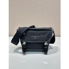 프라다 메신저 백 (해외배송)