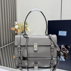 프라다 펜홀더 백 (해외배송)