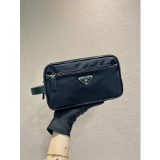 프라다 여행용 핸드백 (해외배송)