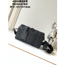 루이비통 키폴 핸드백 (해외배송)