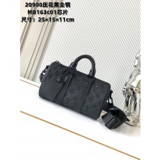 루이비통 키폴 25 핸드백 (해외배송)
