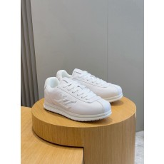 루이비통 캐주얼 스니커즈 (해외배송)