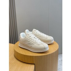 루이비통 캐주얼 스니커즈 (해외배송)