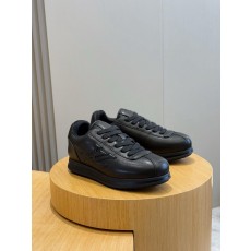 루이비통 캐주얼 스니커즈 (해외배송)