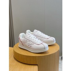 루이비통 캐주얼 스니커즈 (해외배송)