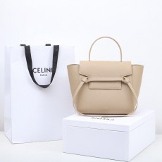 셀린느 피코 벨트백 (해외배송)