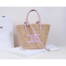 셀린느 파니에 토트백 (해외배송)